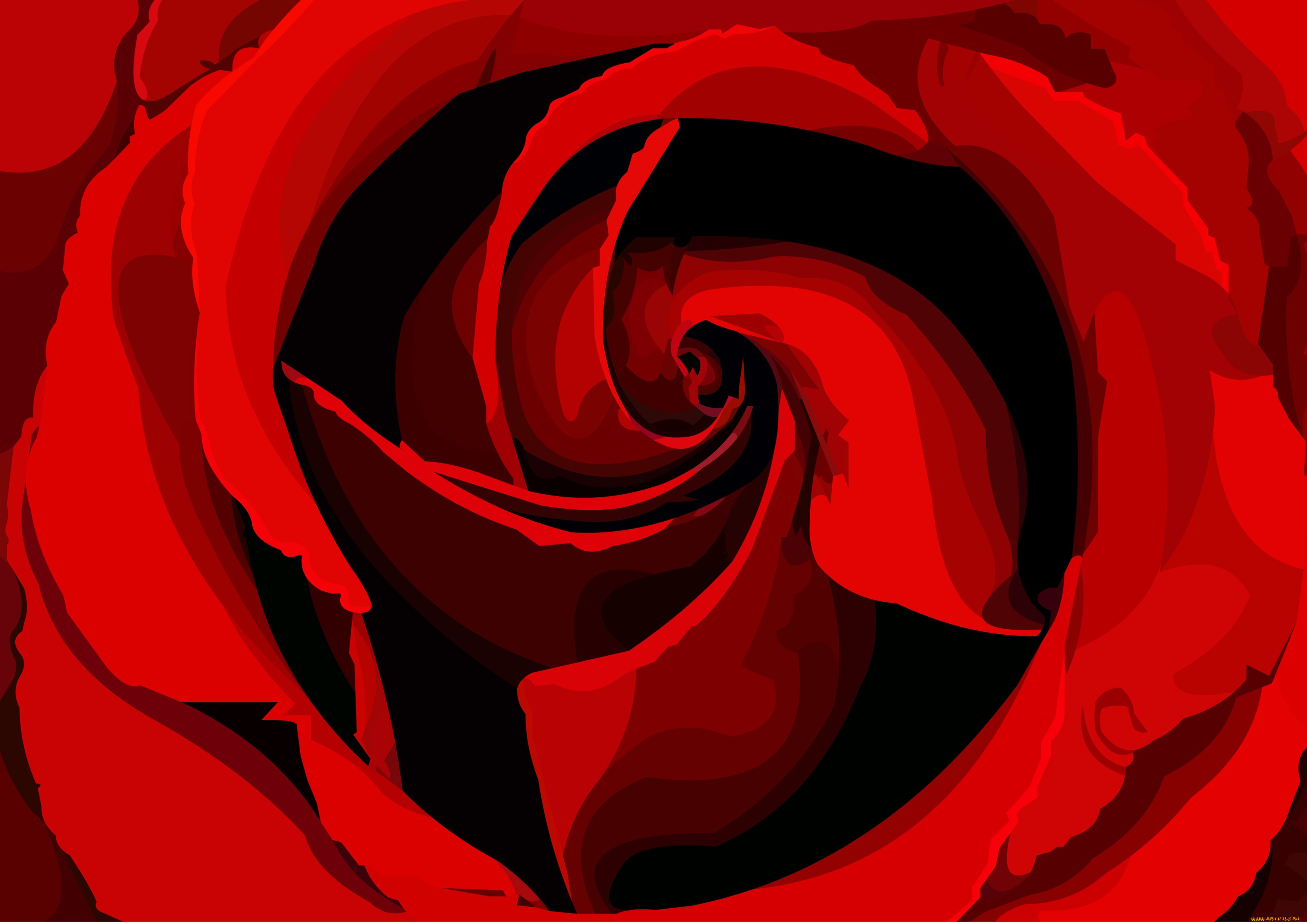  ,  , flowers, , , 